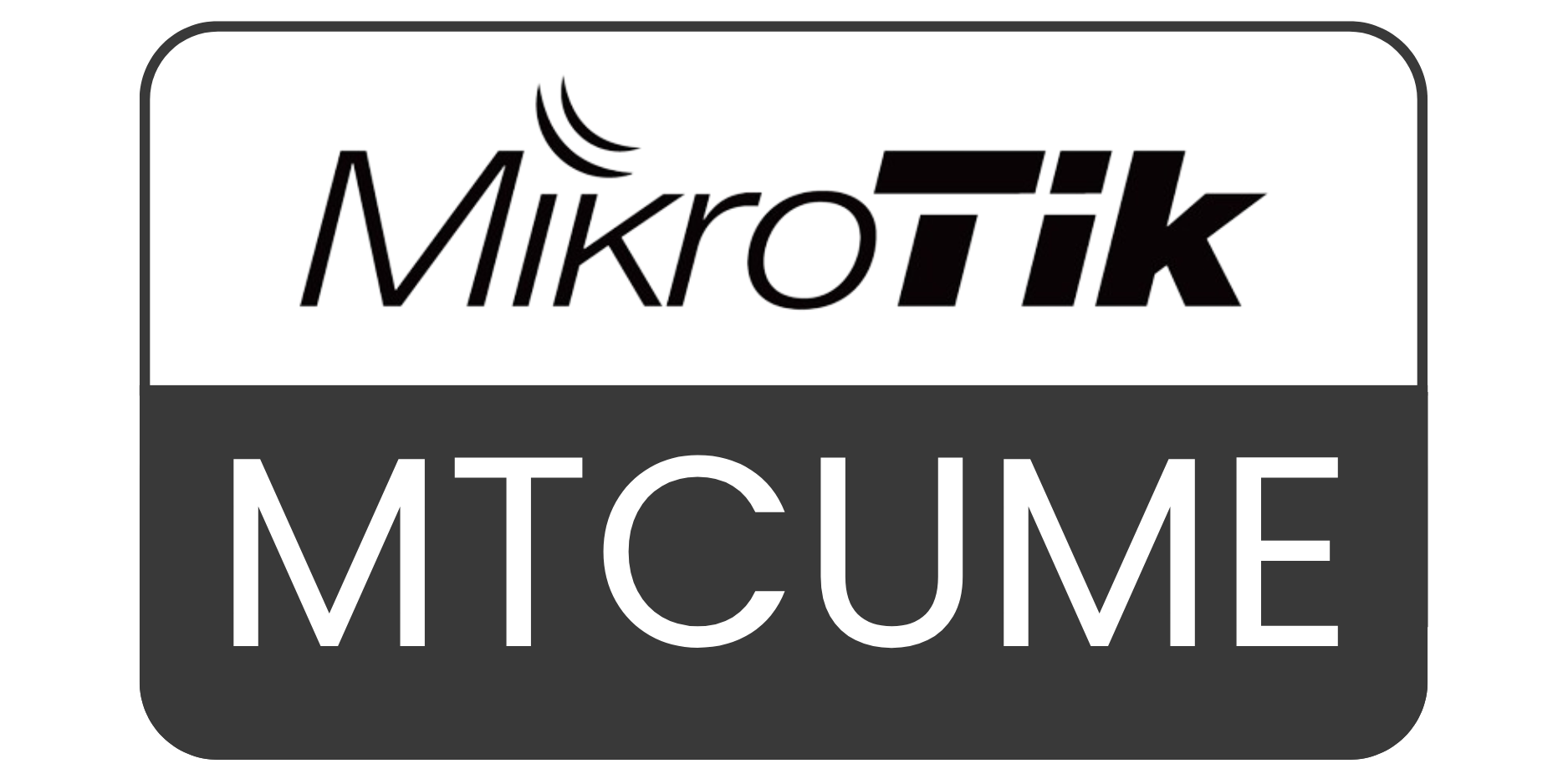 MikroTik Academy