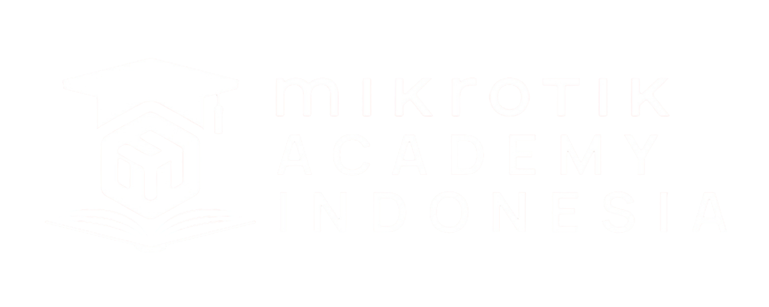 MikroTik Academy