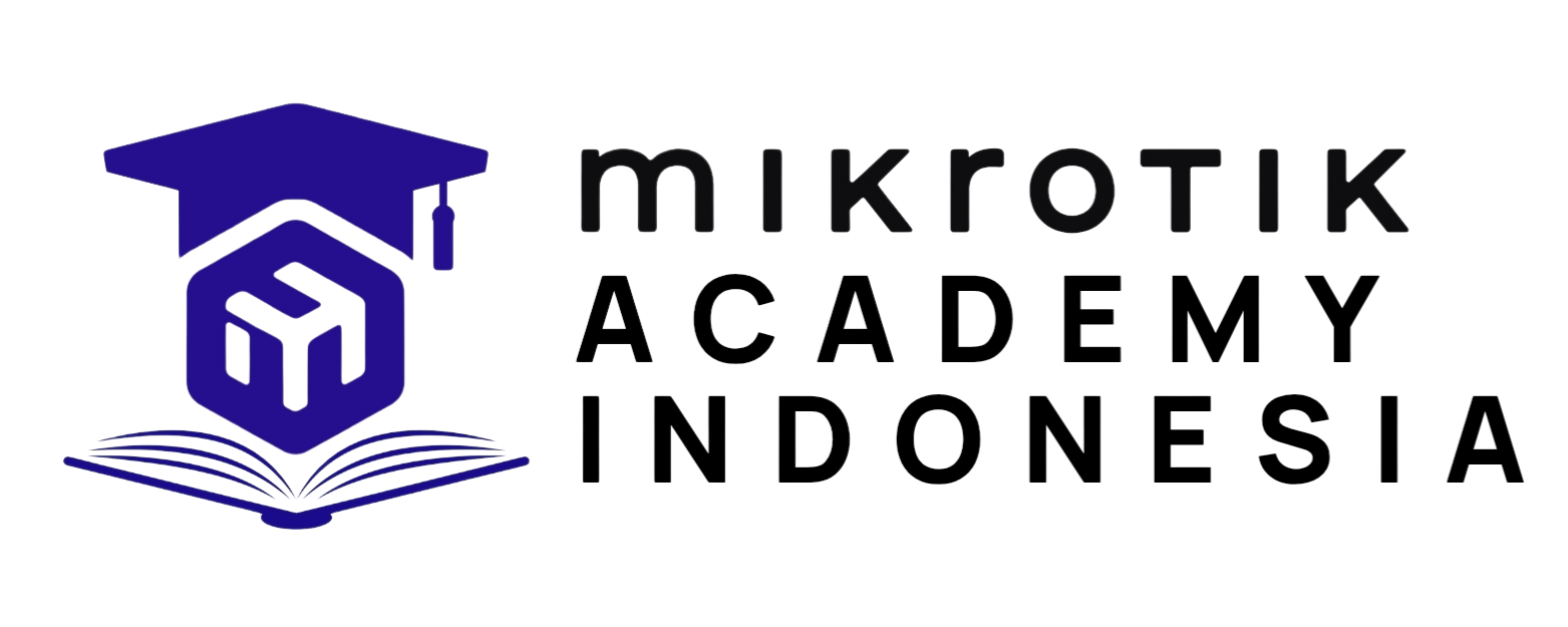 MikroTik Academy
